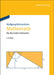 Mathematik Für Die Ersten Semester by Wolfgang Muckenheim