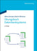 ÜBungsbuch Datenbanksysteme by Alfons Kemper