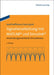 Signalverarbeitung Mit MATLAB Und Simulink by Josef Hoffmann