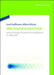 Wechselstromtechnik: Anwendungsorientierte Simulationen in MATLAB by Josef Hoffmann