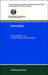 Telemedizin by Helmut Kunze