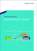 Mathematik Ist Uberall by Norbert Herrmann