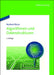 Algorithmen Und Datenstrukturen by Norbert Blum