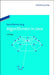 Algorithmen in Java by Hans Werner Lang