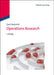 Operations Research by Gert Heinrich