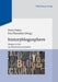 Historyblogosphere: Bloggen in Den Geschichtswissenschaften by Peter Haber