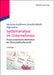 Systemanalyse Im Unternehmen: Prozessorientierte Methoden Der Wirtschaftsinformatik by Hermann Krallmann