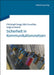Sicherheit in Kommunikationsnetzen by Christoph Sorge