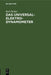Das Universal-Elektrodynamometer by Karl Zickler