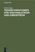 Transformatoren für Wechselstrom und Drehstrom by Gisbert Kapp
