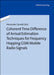 Coherent Time Difference of Arrival Estimation Techniques for Frequency Hopping GSM Mobile Radio Signals by Alexander Gerald Gtz
