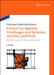 Entwurf Von Digitalen Schaltungen Und Systemen Mit Hdls Und FPGAs: Einfhrung Mit VHDL Und Systemc by Frank Kesel