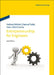 Entrepreneurship for Engineers by Helmut Kohlert