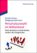 Personalauswahl Im Mittelstand by Daniela Lohaus