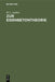Zur Eisenbetontheorie by W. L. Andree