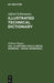 Machine Tools (Metal Working - Wood Workings) by Wilhelm Wagner