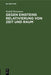 Gegen Einsteins Relativierung von Zeit und Raum by Rudolf Weinmann