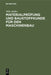 Materialprüfung und Baustoffkunde für den Maschinenbau by Willy Muller