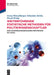 Weiterführende Statistische Methoden Für Politikwissenschaftler by Georg Wenzelburger