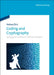 Coding and Cryptography: Synergy for a Robust Communication by Natasa Zivic