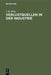 Verlustquellen in der Industrie by I. M. Witte
