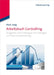 Arbeitsbuch Controlling by Hans Jung