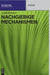 Nachgiebige Mechanismen by Lena Zentner