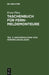 Instandhaltung Von Fernmeldeanlagen by Ernst Plass
