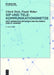 Sip Und Telekommunikationsnetze: Next Generation Networks Und Multimedia Over IP - Konkret by Ulrich Trick
