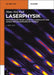 Laserphysik by Hans-Jörg Kull