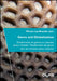 Genre and Globalization: Transformación de Géneros En Contextos (Post-) Coloniales / Transformation Des Genres Dans Des Contextes (Post-) Colon by Miriam Lay Brander