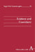 Existenz Und Coexistenz by Eugen Fink, Annette Hilt