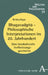 Bhagavadgita - Philosophische Interpretationen Im 20. Jahrhundert: Eine Interkulturelle Verflechtungsgeschichte by Krisha Kops