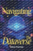 Navigating The Dataverse by Taiwo Thomas