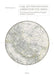 Carl Ritter Und Seine Erdkunde Von Asien: Die Anfange Der Wissenschaftlichen Geographie Im Fruhen 19. Jahrhundert by Felix Schmutterer