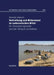 Vertreibung Und Widerstand Im Sudanesischen Niltal: Ein Staudammprojekt Und Der Versuch Zu Bleiben by Valerie Hansch