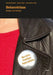 Bekenntnisse: Formen Und Formeln by Christine Bischoff, Carsten Juwig, Hubert Knoblauch