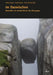 Im Dazwischen: Materielle Und Soziale Raume Des Ubergangs by Isabella Augart, Tina Bawden, Markus Dauss