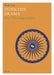 Indisches Drama: Eine Ethnologin Erzahlt by Hilde Link