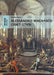 Alessandro Magnasco (1667-1749): Eine Visuelle Religionsgeschichte by Charlotte Mende