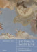 Tiepolos Moderne: Aufklarung Und Asthetische Reform by Alexander Linke