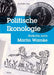 Politische Ikonologie: Bildkritik Nach Martin Warnke by Daniel Berndt, Mathias Bormuth, Horst Bredekamp