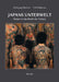 Japans Unterwelt: Reisen in Das Reich Der Yakuza by Dirk Dabrunz, Wolfgang Herbert