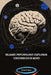Islamic Psychology Explores Unconscious Mind by Teresa W. Byers