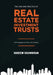 The Law and Practice of Real Estate Investment Trusts: With Highlights of African REIT Models by Hakeem Ogunniran