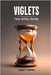 Viglets: Time, Infinity, Eternity by Hansen, Viggo