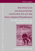 Der Ewige Jude Von Edgar Quinet Und Eugène Sue Auf Dem Index Librorum Prohibitorum: Zerrbild Seiner Selbst Und Spiegelbild Der Zeit by Tobias Lagatz