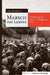 Marsch Des Lebens: Die Rettung Der Juden Von Dolginovo 1942 by Inna Gerasimova, Ingrid Damerow, Ingrid Damerow