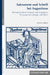 Sakrament Und Schrift Bei Augustinus: AD Inquisitiones Ianuarii Und Augustins Deutung Von Liturgie Und Bibel by Jochen Rexer