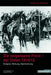 Die Vergessene Front. Der Osten 1914/15: Ereignis, Wirkung, Nachwirkung. Herausgegeben Im Auftrag Des Militärgeschichtlichen Forschungsamtes by Gerhard P. Groß
